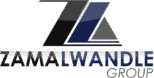 Zamalwandle Group